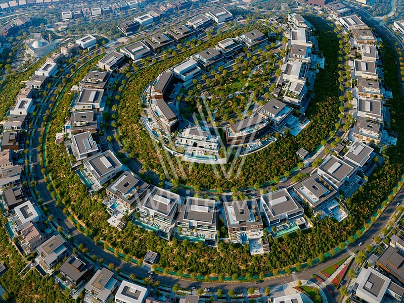 24 Nawayef West View. png