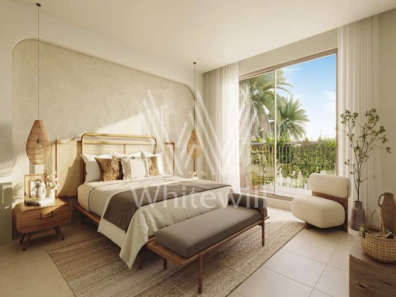 9 Bloom-Living-Casares-8-1024x576. jpg