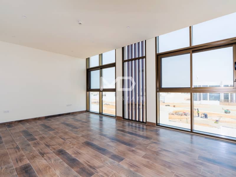 Вилла в Аль Джуотль остров,Nad Al Dhabi, 5 спален, 850000 AED - 11802975 Вилла в Аль Джуотль остров,Nad Al Dhabi, 5 спален, 850000 AED - 11802975
