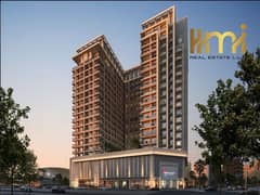 Freehold|Marriott Brand|Almost ready|near metro