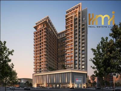 3 Bedroom Apartment for Sale in Al Barsha, Dubai - Screenshot 2025-05-20 202635. png