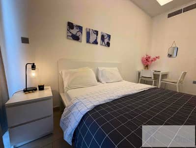 Studio for Sale in Meydan City, Dubai - IMG_1695. jpg