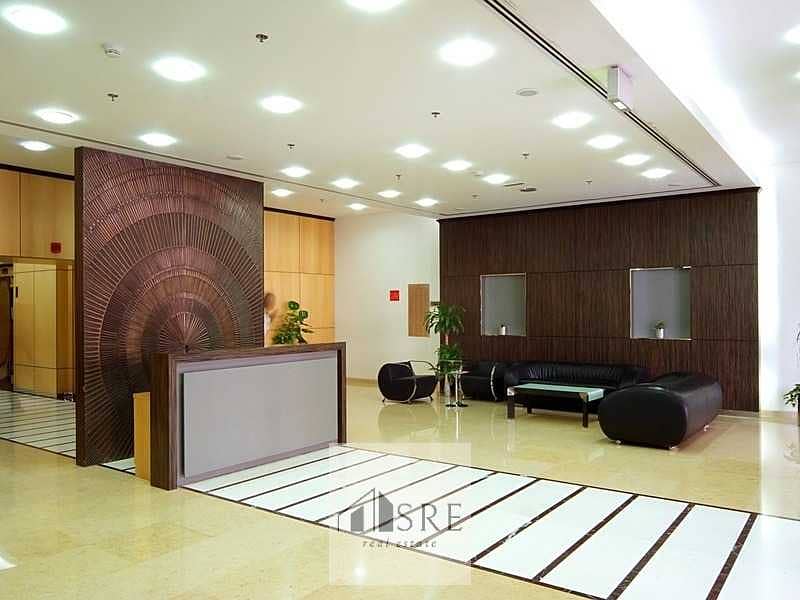 شقة في درة المرسى،دبي مارينا 3 غرف 6700000 درهم - 11759227 شقة في درة المرسى،دبي مارينا 3 غرف 6700000 درهم - 11759227