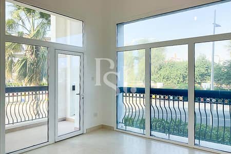 Studio for Sale in Yas Island, Abu Dhabi - 2BRM-Type-F-Tower-4-Ansam-Yas-Island-Abu-Dhabi-UAE (2). jpg