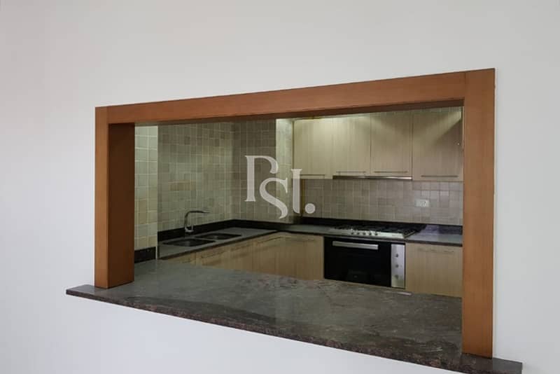 4 yas-island-ansam-abu-dhabi-kitchen (2). jpg