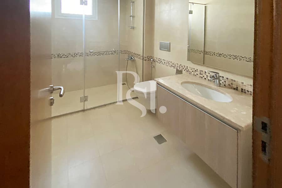 4 Studio-Type-C-Ansam-Yas-Island-Abu-Dhabi-UAE (2). jpg