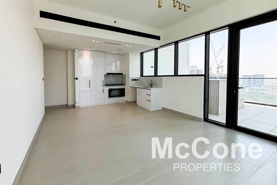 位于朱美拉环形村(JVC),JVC第11区,宾哈蒂郁金香馆 2 卧室的公寓 140000 AED - 11802992 位于朱美拉环形村(JVC),JVC第11区,宾哈蒂郁金香馆 2 卧室的公寓 140000 AED - 11802992