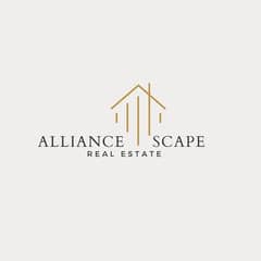 Alliance Scape Real Estate