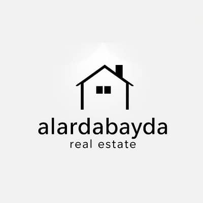 Alard Albayda Real Estate