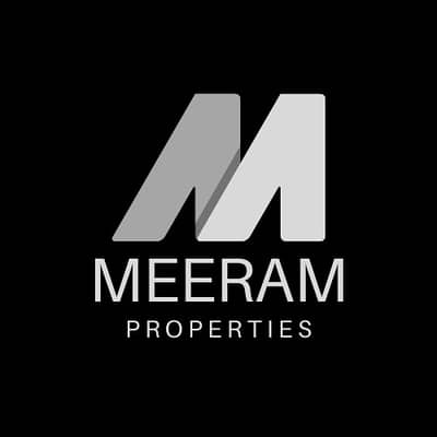 Meeram Properties