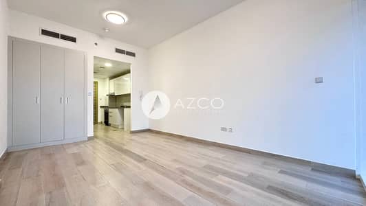 朱美拉环形村(JVC)， 迪拜 单身公寓待租 - AZCO REAL ESTATE-5. jpg