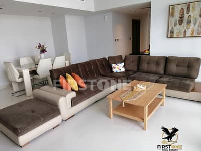 شقة 3 غرف نوم للبيع في جزيرة الريم، أبوظبي - WhatsApp Image 2025-05-29 at 16.25. 49. jpg