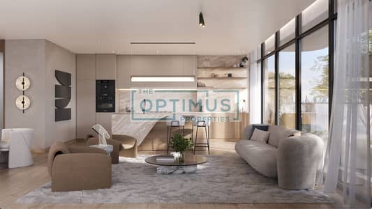 3 Bedroom Apartment for Sale in Al Furjan, Dubai - WhatsApp Image 2025-05-14 at 12.33. 56 PM. jpeg