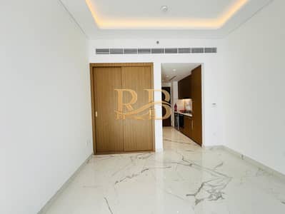 Studio for Rent in Meydan City, Dubai - IMG-20250527-WA0010. jpg