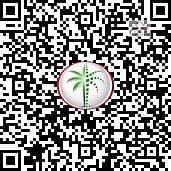 9 qr code. png