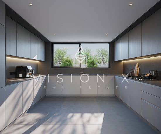 8 5B-Type-01-Kitchen-01. jpg