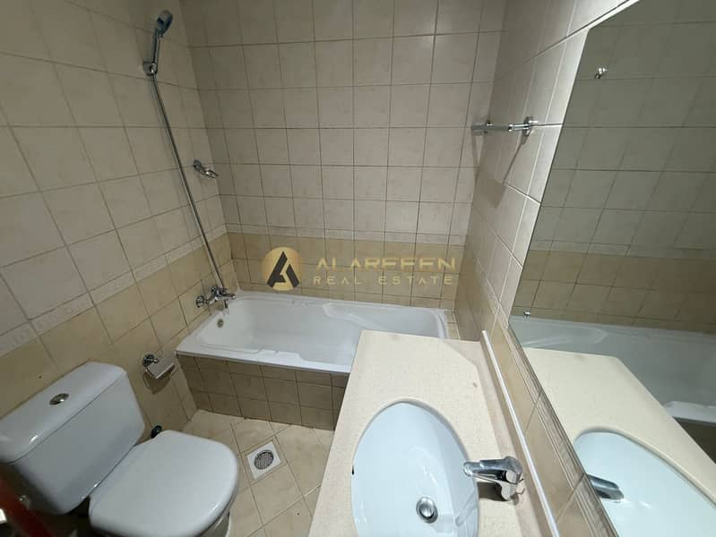 11 IMG-20250529-WA0049. jpg