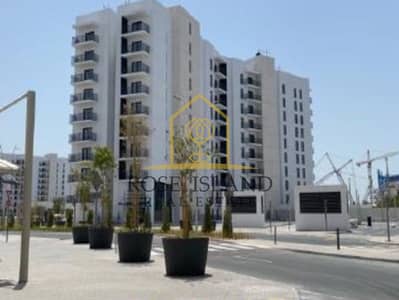 1 Bedroom Flat for Sale in Yas Island, Abu Dhabi - WhatsApp Image 2024-06-19 at 12.40. 57 PM (2). jpeg