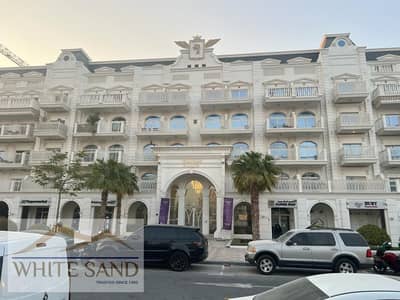 Studio for Rent in Arjan, Dubai - WhatsApp Image 2023-10-11 at 10.42. 06 AM (9). jpeg