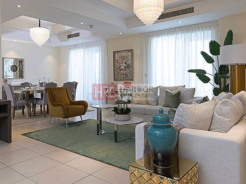 Квартира в Бур Дубай,Аль Манкул,Бинхенди Тауэр, 2 cпальни, 220000 AED - 11803080 Квартира в Бур Дубай,Аль Манкул,Бинхенди Тауэр, 2 cпальни, 220000 AED - 11803080