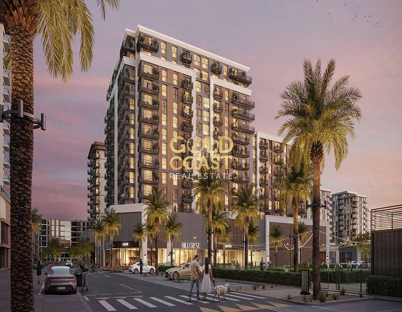 HILLCREST-Gallery1. jpg HILLCREST-Gallery1. jpg