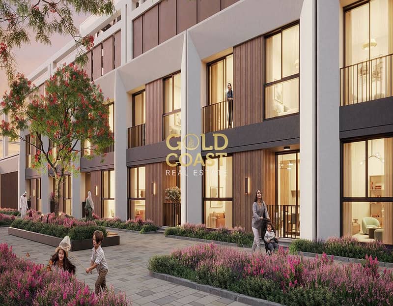 2 HILLCREST-Gallery4. jpg