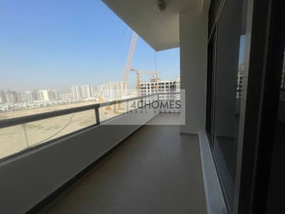 2 Bedroom Flat for Sale in Al Furjan, Dubai - 11. jpeg