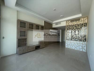 2 Cпальни Апартаменты Продажа в Аль Фурджан, Дубай - 16. jpeg
