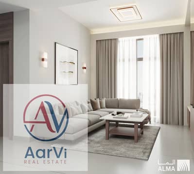 2 Bedroom Flat for Sale in Liwan, Dubai - WhatsApp Image 2025-05-28 at 19.11. 17. jpeg