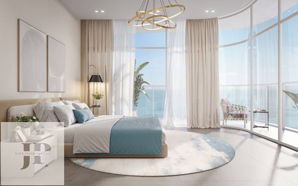 4 250111_VOLNA KASCO_2BHK Bed room_8K. jpeg