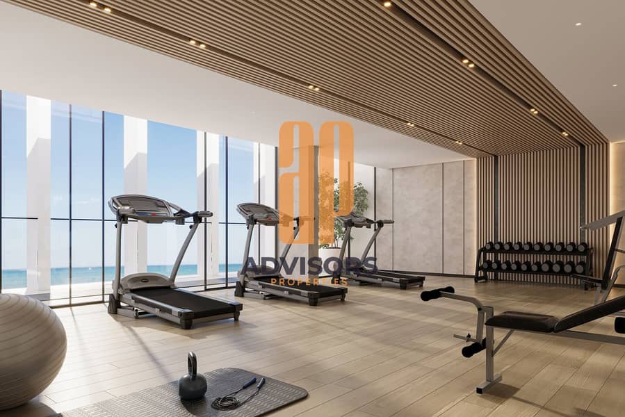 9 681c7a88b543cb00220e5f9d_GYM UPDATED. jpg