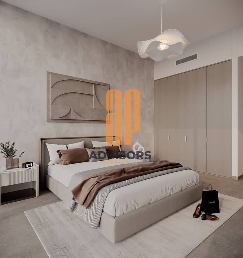 12 681c7a894f7dece5e24990de_BEDROOM 01. jpg