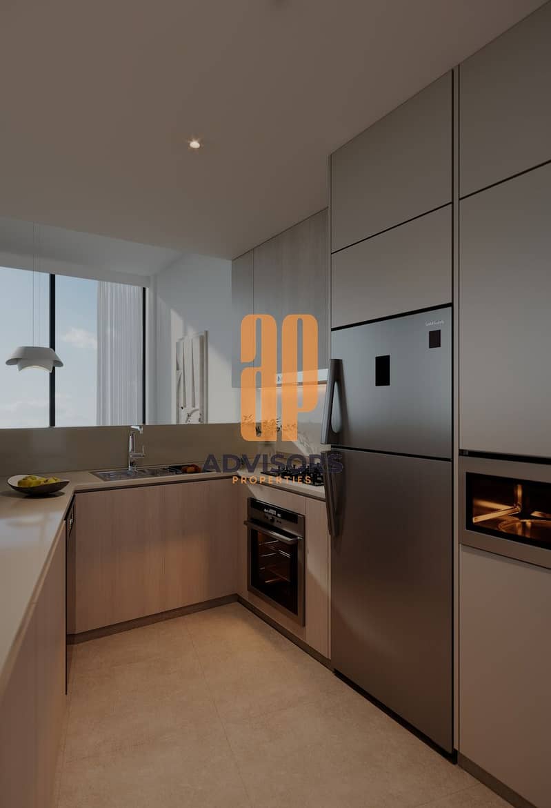 14 681c7a894864d058a206db52_3DR KITCHEN SHOT 01. jpg
