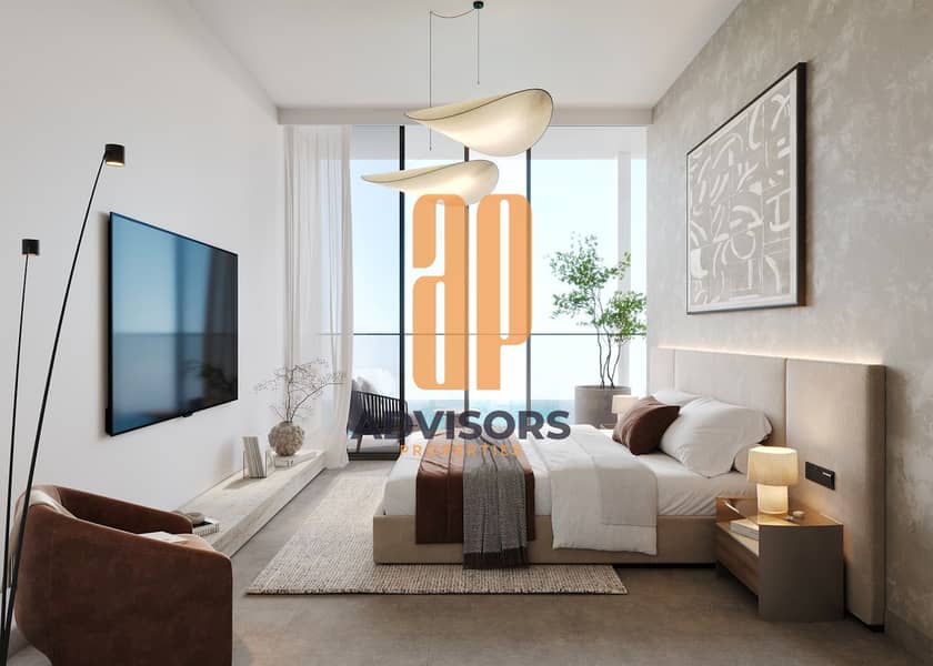 17 681c7a88bf2ae532287c5565_Master bedroom. jpg