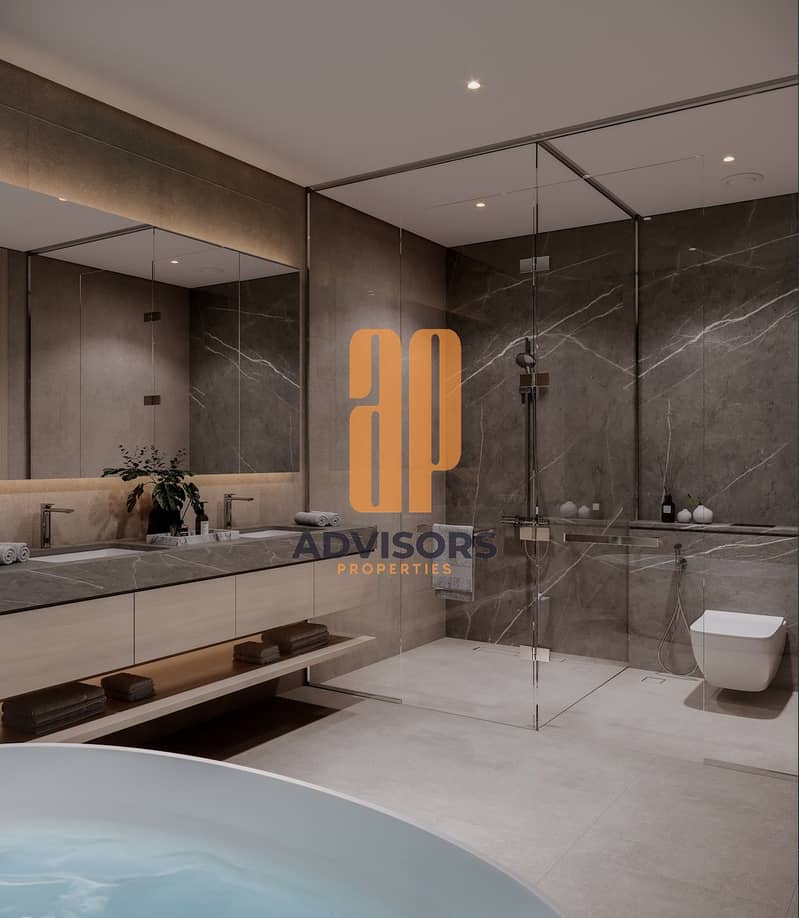 20 681c7a88fb6035fa760752aa_TOWNHOUSE MASTER BATHROOM. jpg