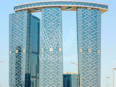 阿尔雷姆岛， 阿布扎比 1 卧室单位待租 - 1706096494-65b0f76e50965_12. jpg