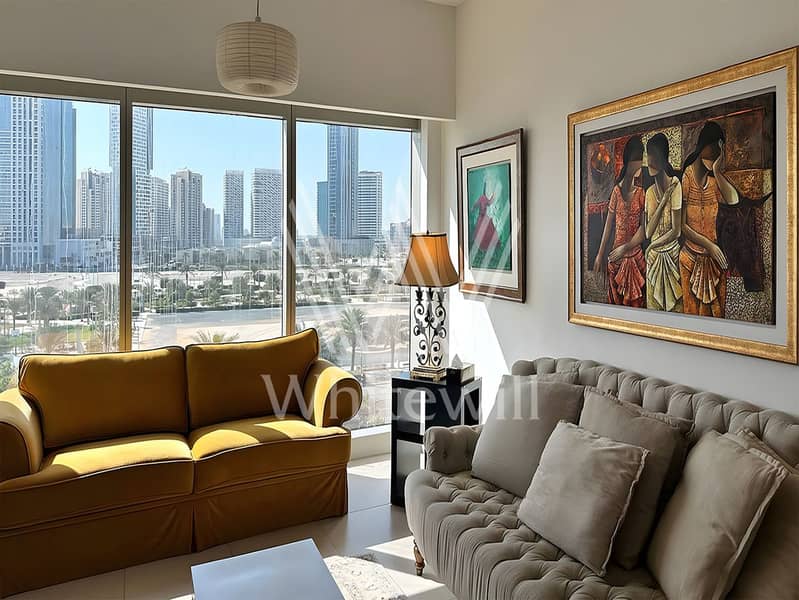 2 interior_405#1. jpg