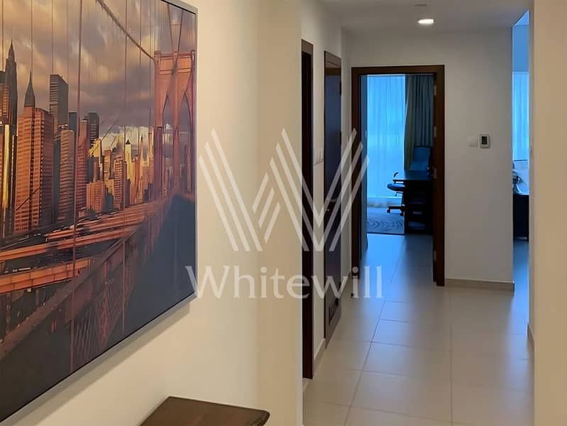 8 interior_405#6. jpg