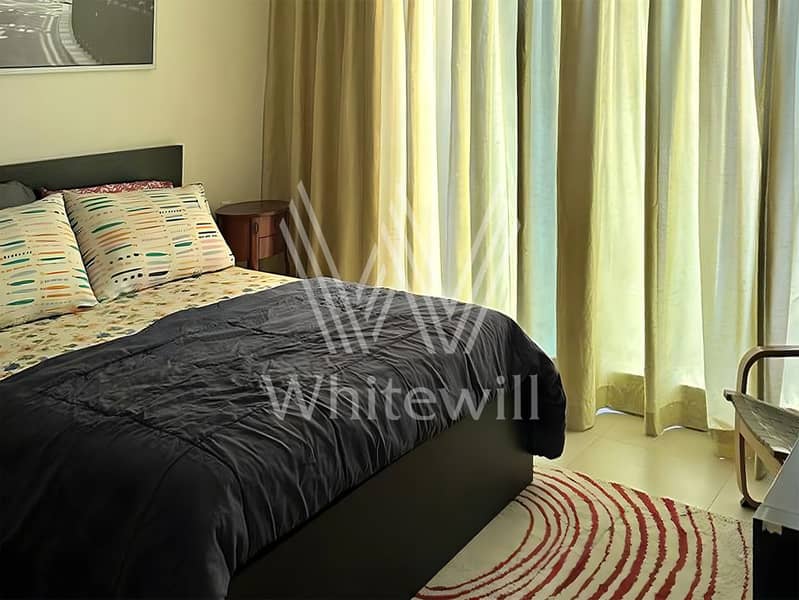 10 interior_405#4. jpg