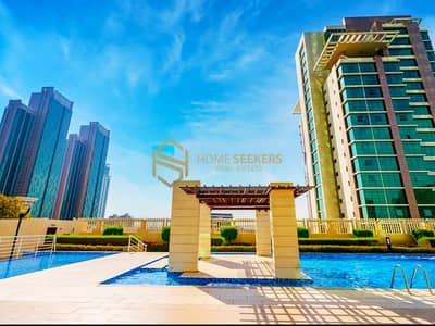3 Bedroom Flat for Sale in Al Reem Island, Abu Dhabi - Screenshot 2025-03-16 121306. png