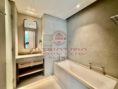 2 Bedroom Apartment for Rent in Downtown Dubai, Dubai - WhatsApp Image 2025-05-24 at 12.28. 16 AM (1). jpeg