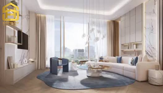 1 Bedroom Apartment for Sale in Dubai Islands, Dubai - Screenshot_30-5-2025_163215_beach-walk-dubai. com. jpeg