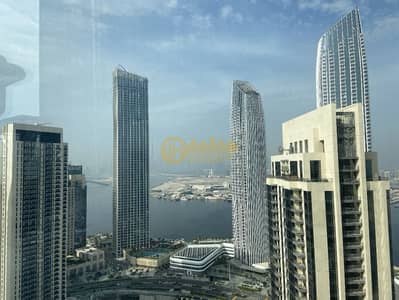 迪拜溪港， 迪拜 3 卧室公寓待售 - 1d636935-ed1d-4d7f-9751-6e47f564db0e. JPG
