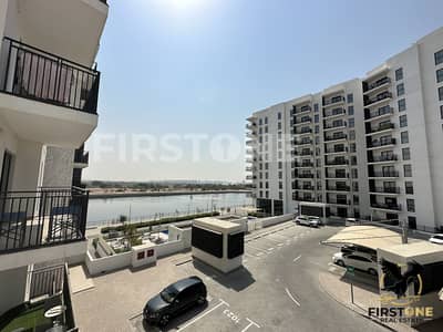 فلیٹ 1 غرفة نوم للبيع في جزيرة ياس، أبوظبي - WhatsApp Image 2025-05-29 at 16.40. 00. jpg