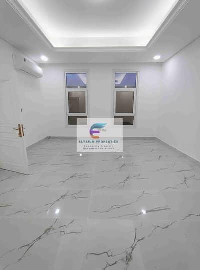 فلیٹ 1 غرفة نوم للايجار في مدينة الرياض، أبوظبي - 1000017839. jpg