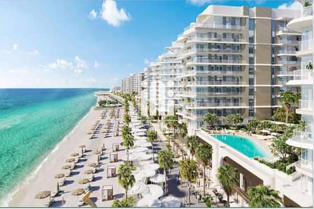 3 Bedroom Apartment for Sale in Al Fahid, Abu Dhabi - 01. jpg