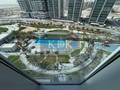1 Bedroom Apartment for Rent in Dubai Science Park, Dubai - WhatsApp Image 2025-05-30 at 16.24. 58_d3502184. jpg