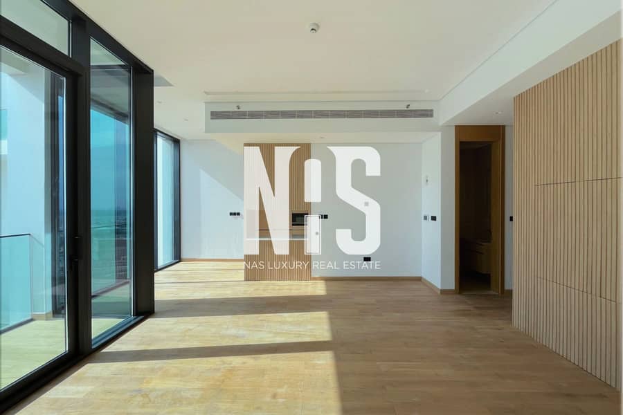 位于阿尔雷姆岛,沙姆斯-阿布扎比,里姆九号 2 卧室的公寓 250000 AED - 11803211 位于阿尔雷姆岛,沙姆斯-阿布扎比,里姆九号 2 卧室的公寓 250000 AED - 11803211