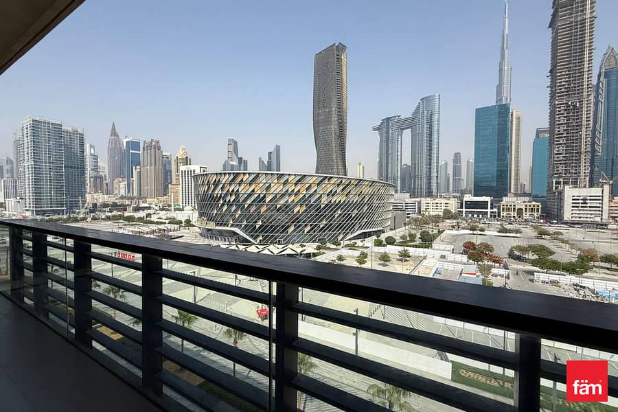 位于阿尔瓦斯尔,城市漫步街区,5号楼 2 卧室的公寓 350000 AED - 11803203 位于阿尔瓦斯尔,城市漫步街区,5号楼 2 卧室的公寓 350000 AED - 11803203