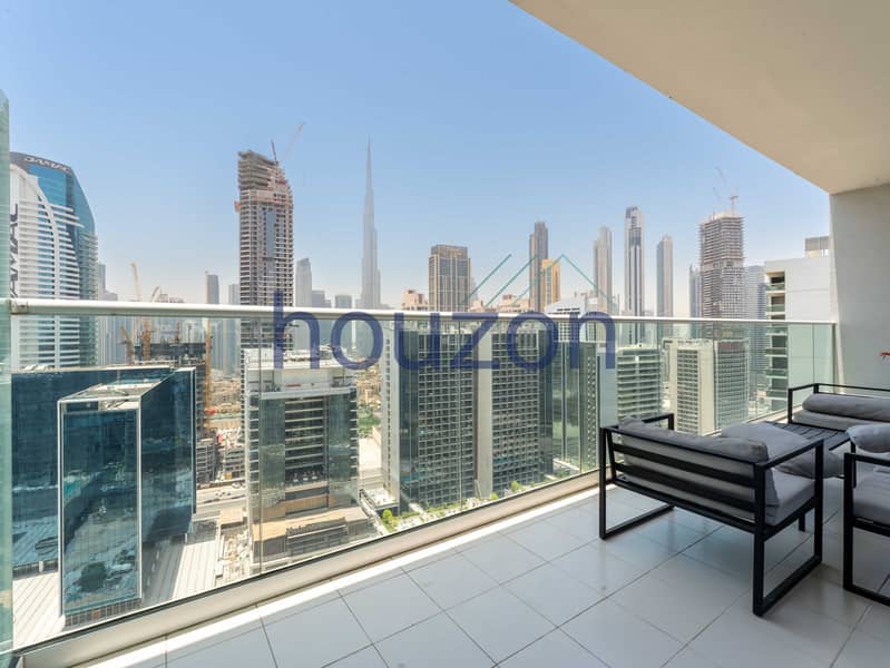 位于商业湾,维拉公馆 2 卧室的公寓 1900000 AED - 11803208 位于商业湾,维拉公馆 2 卧室的公寓 1900000 AED - 11803208